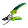 15G200 - Forbici da potatura OUTLET Verto - 1