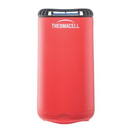 Mini Halo - Antizanzare rosso - Thermacell