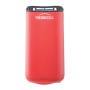 Mini Halo - Antizanzare rosso - Thermacell