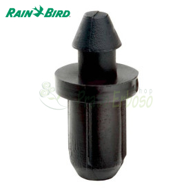 EMAGPX - 1/4 inch drip cap