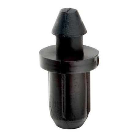 EMAGPX - Bouchon goutteur 1/4" - Rain Bird