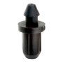 EMAGPX - 1/4 inch drip cap