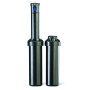 3504-PC - Pop-up sprinkler, 10.7 m range
