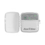 RC2 - Centralina 8 zone per esterno OFFERTA Rain Bird - 2