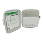 RC2 - Centralina 8 zone per esterno OFFERTA Rain Bird - 3