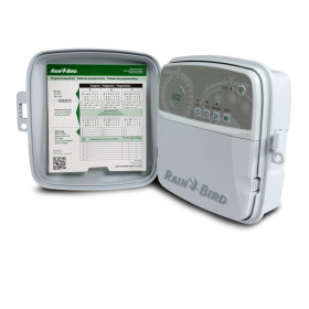 RC2 - Centralina 8 zone per esterno OFFERTA Rain Bird - 1