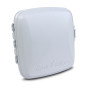 RC2 - Centralina 8 zone per esterno OFFERTA Rain Bird - 6