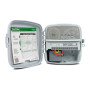 RC2 - Centralina 8 zone per esterno OFFERTA Rain Bird - 4