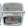 RC2 - Unitate de control cu 8 zone pentru exterior OFERTĂ Rain Bird - 5