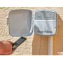 RC2 - Centralina 8 zone per esterno OFFERTA Rain Bird - 9