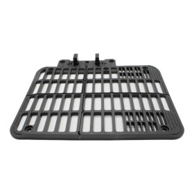 50045825 - Tellergröße S ANGEBOT Worx - 1