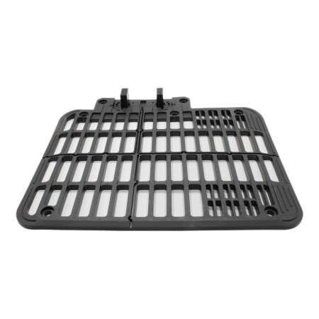 50045825 - Tellergröße S ANGEBOT Worx - 1