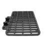 50045825 - Piastra taglia S OFFERTA Worx - 4