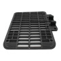 50045825 - Piastra taglia S OFFERTA Worx - 2