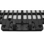 50045825 - Tellergröße S ANGEBOT Worx - 5