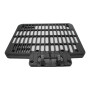 50043732 - Piastra taglia M OFFERTA Worx - 3