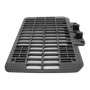 50043732 - Piastra taglia M OFFERTA Worx - 2
