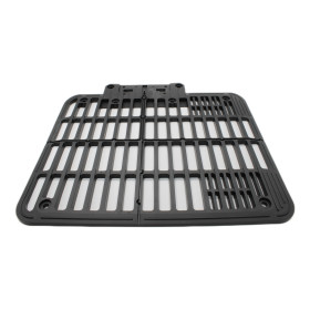 50036841 - XL size plate OFFER