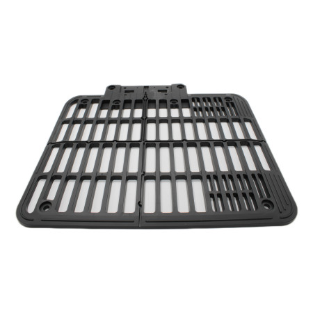 50036841 - Piastra taglia XL OFFERTA Worx - 1