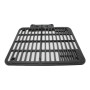 50036841 - Piastra taglia XL OFFERTA Worx - 1