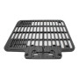50036841 - Piastra taglia XL OFFERTA Worx - 2