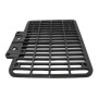 50036841 - Piastra taglia XL OFFERTA Worx - 3