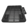 50036841 - Piastra taglia XL OFFERTA Worx - 4