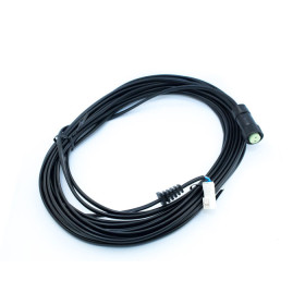 copy of 50035691 - Netzkabel 10 m Worx - 1