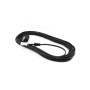 copy of 50035691 - Netzkabel 10 m Worx - 3