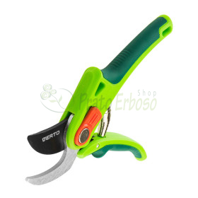 15G202 - Gartenschere OUTLET Verto - 1