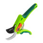 15G202 - Gartenschere OUTLET Verto - 1