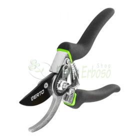 15G204 - Forbici da potatura OUTLET Verto - 1