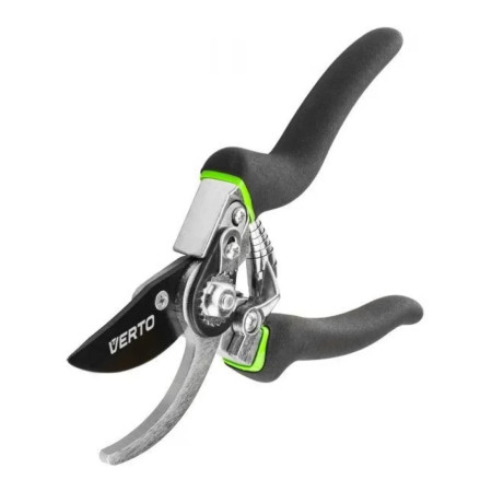 15G204 - Forbici da potatura OUTLET Verto - 1