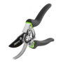 15G204 - Forbici da potatura OUTLET Verto - 1
