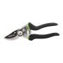 15G204 - Forbici da potatura OUTLET Verto - 2