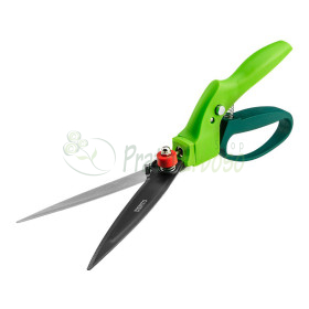 15G300 - Grasschere Verto - 1