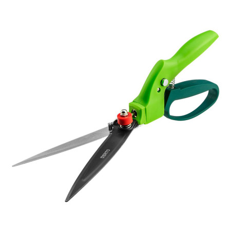 15G300 - Grasschere Verto - 1