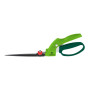 15G300 - Grasschere Verto - 2