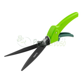 15G301 - Rasenmäherschere OUTLET Verto - 1
