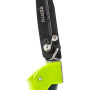 15G301 - Rasenmäherschere OUTLET Verto - 2