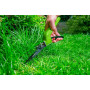 15G301 - Rasenmäherschere OUTLET Verto - 3