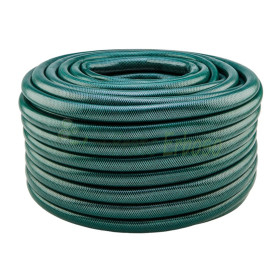 15G800 - Tubo da giardino diametro 15 mm OUTLET Verto - 1