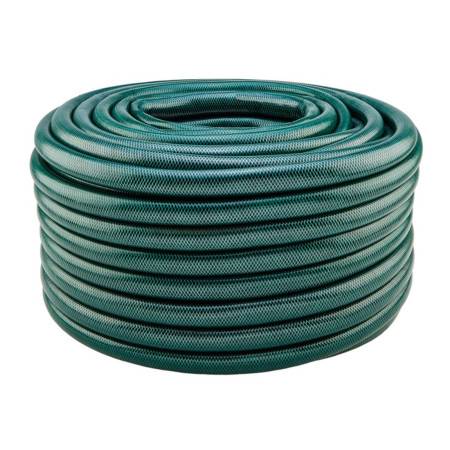 15G800 - Tubo da giardino diametro 15 mm OUTLET Verto - 1