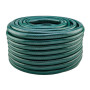 15G800 - Tubo da giardino diametro 15 mm OUTLET Verto - 1