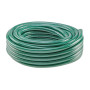 15G800 - Tubo da giardino diametro 15 mm OUTLET Verto - 2