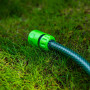 15G800 - Tubo da giardino diametro 15 mm OUTLET Verto - 3
