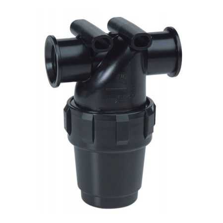 FC75-FF-T-120 - Filtru sprinkler 3/4".