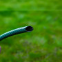 15G800 - Tubo da giardino diametro 15 mm OUTLET Verto - 4