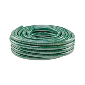 15G803 - Tubo da giardino diametro 20 mm OUTLET Verto - 1