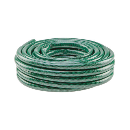 15G803 - Tubo da giardino diametro 20 mm OUTLET Verto - 1